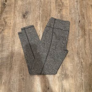 Victoria secret sport leggings